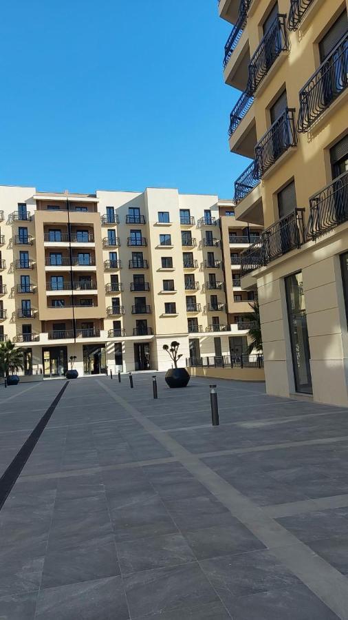 Green Hills By Rent A Car Mi Ποντγορίτσα Εξωτερικό φωτογραφία