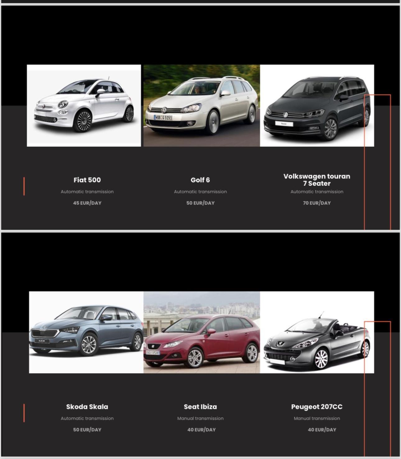 Green Hills By Rent A Car Mi Ποντγορίτσα Εξωτερικό φωτογραφία